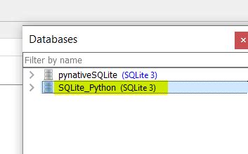 rarbg_db.sqlite|sqlite python.